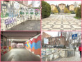/album/trend/038-038-heroes-underpass-and-parliament-building-jpg/